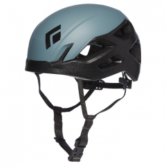 Prilba Black Diamond VISION HELMET