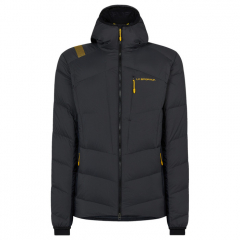 Bunda La Sportiva Atlas Down  Jacket Men