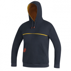 Mikina Direct Alpine HOODIE 1.0