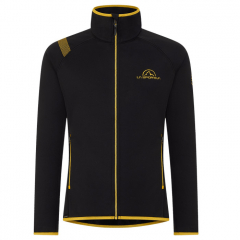 Mikina La Sportiva Promo Fleece