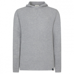 Mikina La Sportiva Major Hoody Men