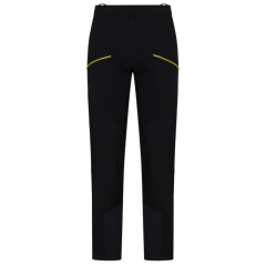 Nohavice La Sportiva Defense Overpant Men