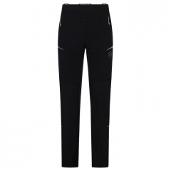 Nohavice La Sportiva Ikarus Pant Men