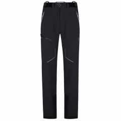 Nohavice La Sportiva Excelsior Pant Men