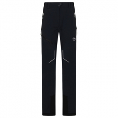 Nohavice La Sportiva Excelsior Pant Women