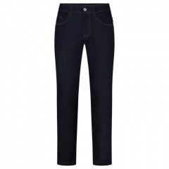 Nohavice La Sportiva Eldo Jeans Men