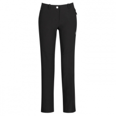 Nohavice Mammut Runbold Guide SO Pants Women