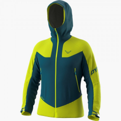 Bunda Dynafit RADICAL 2 GTX Men Jacket