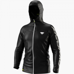 Bunda Dynafit  DNA RACE WIND Jacket