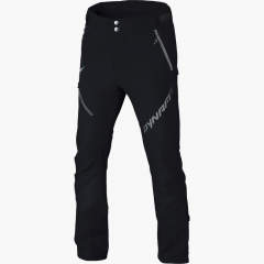 Nohavice Dynafit MERCURY 2 DST Men Pant
