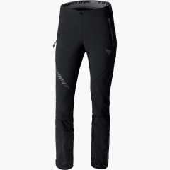 Nohavice Dynafit SPEED DST Women Pant