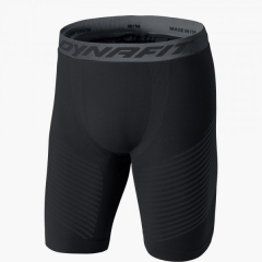 Kraťasy Dynafit SPEED DRYARN Men SHORTS