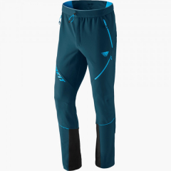 Nohavice Dynafit RADICAL 2 DST Men Pant