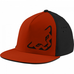 Čiapka Dynafit TECH TRUCKER CAP