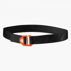 Opasok Dynafit ULTRA LIGHT BELT