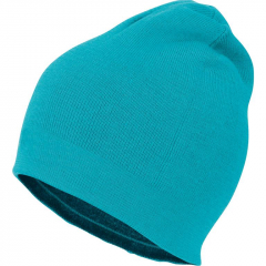 Čiapka Karpos Pomagagnon Beanie