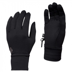 Rukavice Black Diamond LIGHTWEIGHT SCREENTAP GLOVES