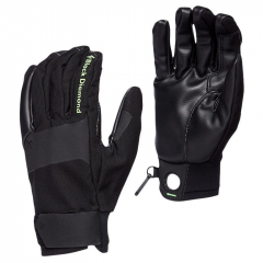 Rukavice Black Diamond TORQUE GLOVES