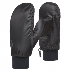 Rukavice Black Diamond STANCE MITTS