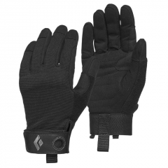 Rukavice Black Diamond CRAG GLOVES