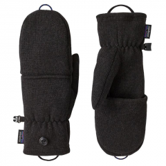 Rukavice Patagonia Better Sweater Gloves