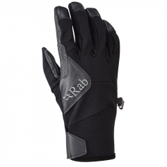 Rukavice Rab Velocity Guide Glove