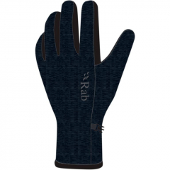 Rukavice Rab Geon Glove