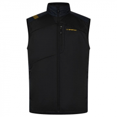 Vesta La Sportiva Spark Primaloft Vest Men