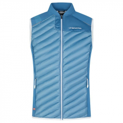 Vesta La Sportiva Aria Vest Women