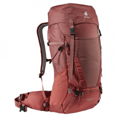 Batoh deuter Futura Pro 34 SL