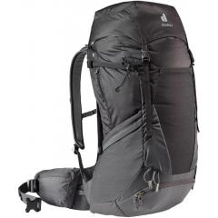 Batoh deuter Futura Pro 40