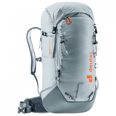 Batoh deuter Freescape Lite 24 SL