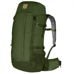 Batoh Fjällräven Kaipak 38