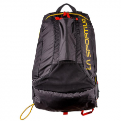 Batoh La Sportiva Skimo Race Backpack