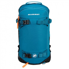 Batoh Mammut Nirvana 18