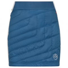 Sukňa La Sportiva Warm Up Primaloft Skirt Women
