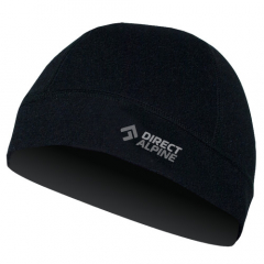 Čepice Direct Alpine VASA 1.0