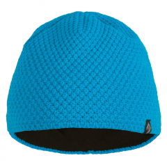 Čiapka Direct Alpine BAGGY 1.0