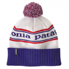 Čiapka Patagonia Powder Town Beanie