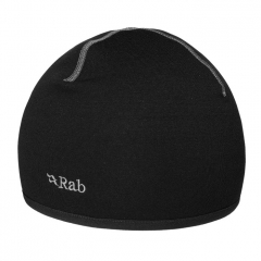 Čiapka Rab Rab Powerstretch Beanie