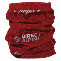 Nákrčník Direct Alpine MULTI 1.0