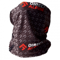 Nákrčník Direct Alpine MULTI 1.0