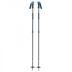 Palice Black Diamond TRAVERSE PRO SKI POLES