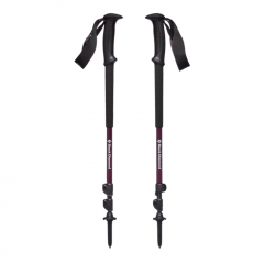 Palice Black Diamond TRAIL BACK TREK POLES