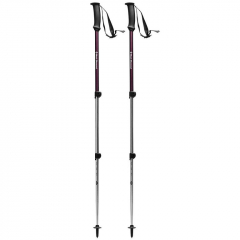 Palice Black Diamond TRAIL EXPLORER TREK POLES