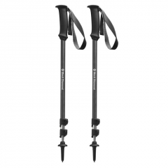 Hole Black Diamond TRAIL EXPLORER TREK POLES