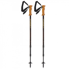 Palice La Sportiva Trango Trek Pole