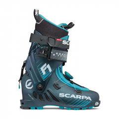 Lyžiarky Scarpa F1 