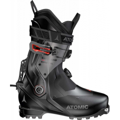 Lyžiarky Atomic Backland Expert CL 21/22