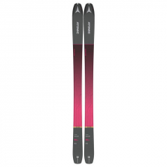 Lyže Atomic Backland 86 SL women 21/22